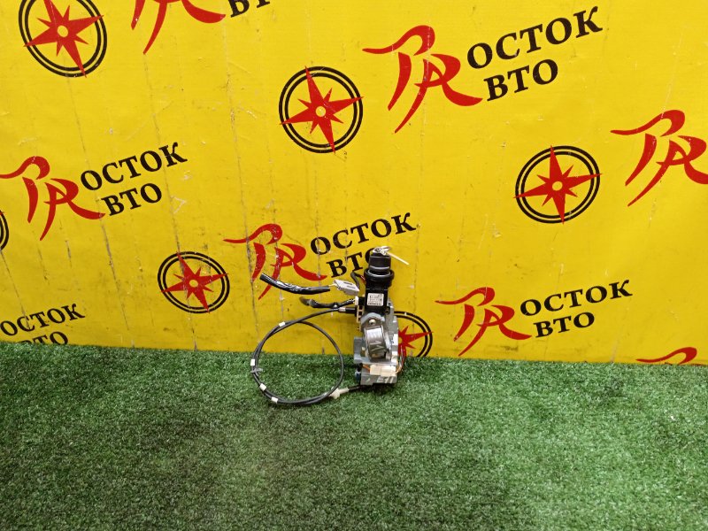 Замок зажигания, 500 рублей, Красноярск