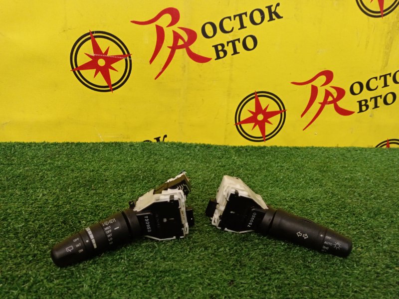 Переключатель подрулевой, 300 рублей, Красноярск