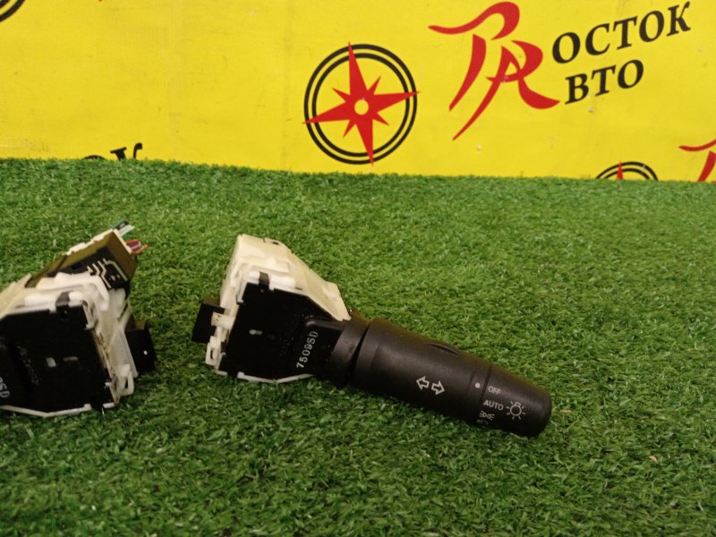 Переключатель подрулевой, 300 рублей, Красноярск