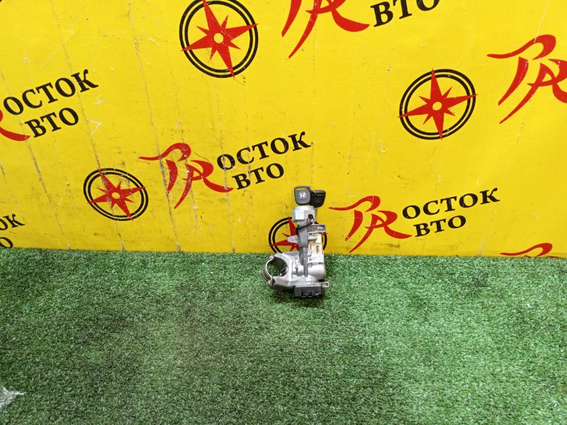 Замок зажигания, 3500 рублей, Красноярск