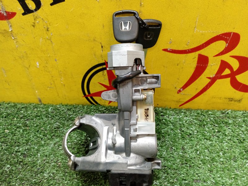 Замок зажигания, 3500 рублей, Красноярск