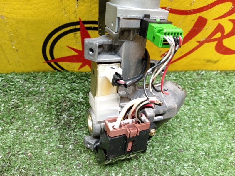 Замок зажигания, 3500 рублей, Красноярск