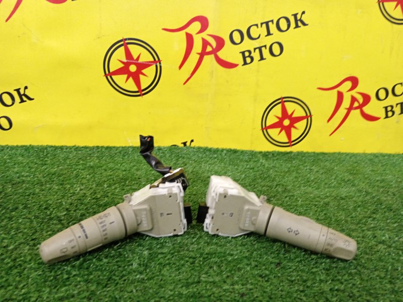 Переключатель подрулевой, 300 рублей, Красноярск