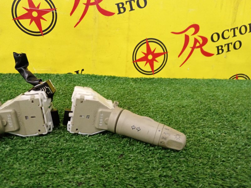 Переключатель подрулевой, 300 рублей, Красноярск