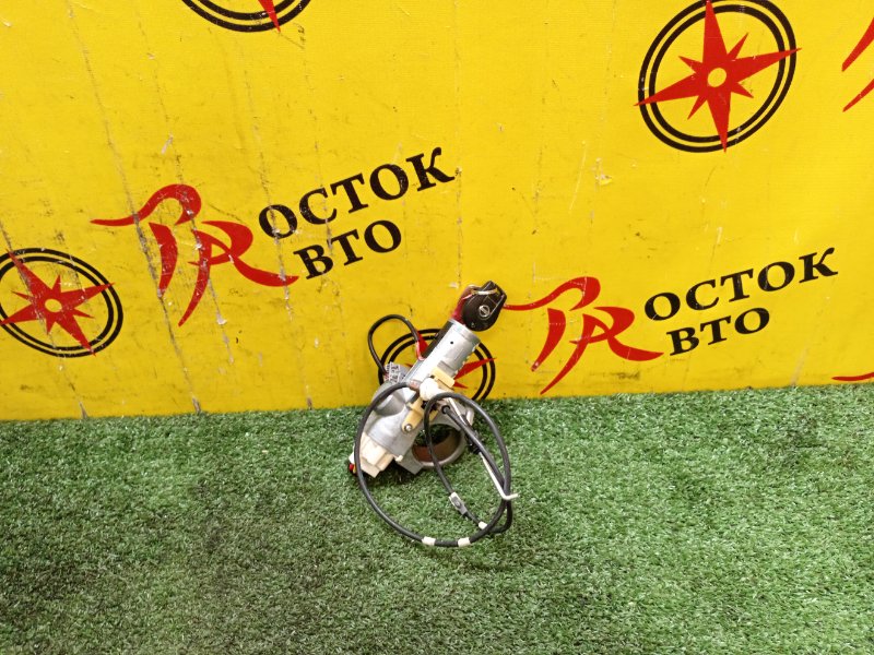 Замок зажигания, 800 рублей, Красноярск