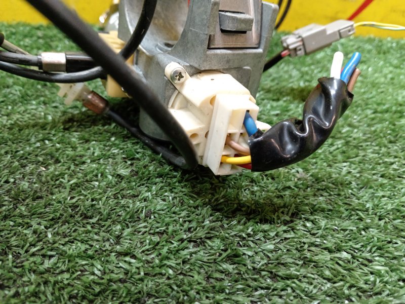 Замок зажигания, 800 рублей, Красноярск