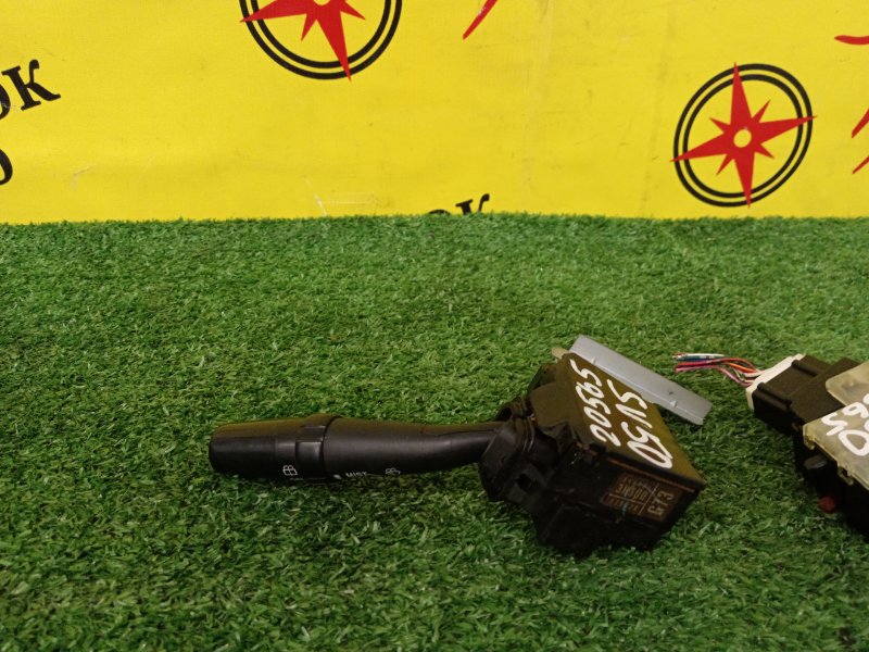 Переключатель подрулевой, 700 рублей, Красноярск