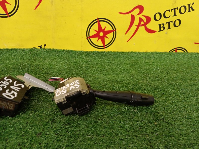 Переключатель подрулевой, 700 рублей, Красноярск