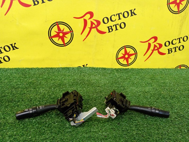 Переключатель подрулевой, 700 рублей, Красноярск