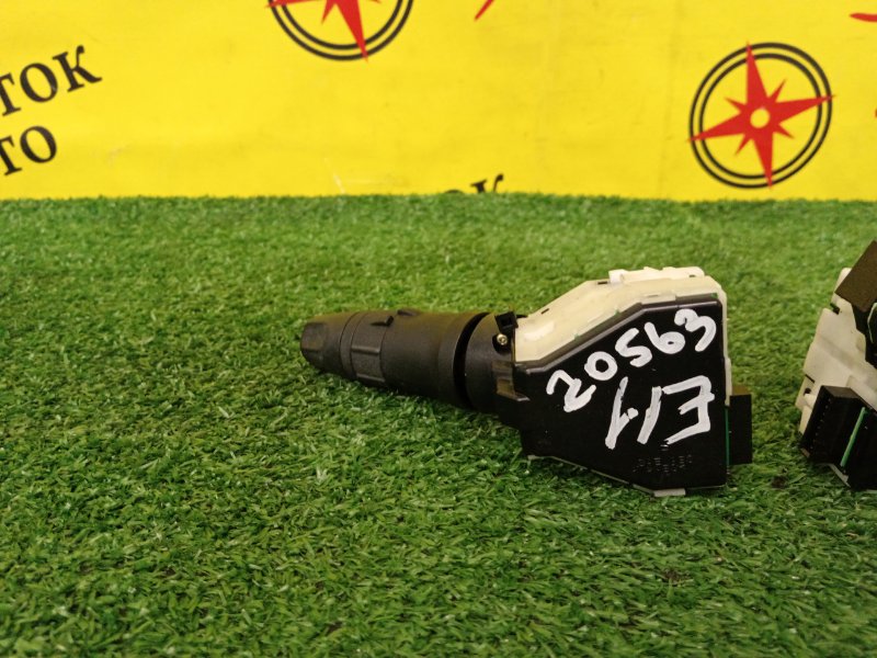 Переключатель подрулевой, 300 рублей, Красноярск