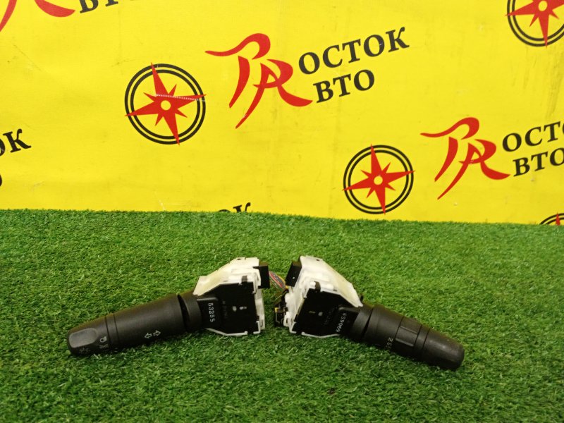 Переключатель подрулевой, 300 рублей, Красноярск