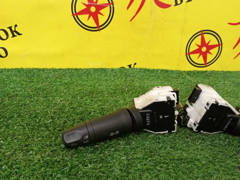 Переключатель подрулевой, 300 рублей, Красноярск