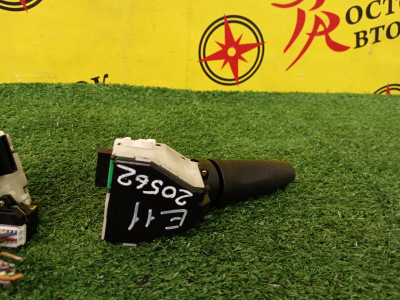 Переключатель подрулевой, 300 рублей, Красноярск