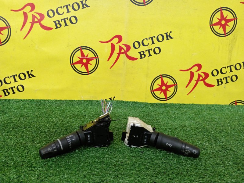 Переключатель подрулевой, 300 рублей, Красноярск