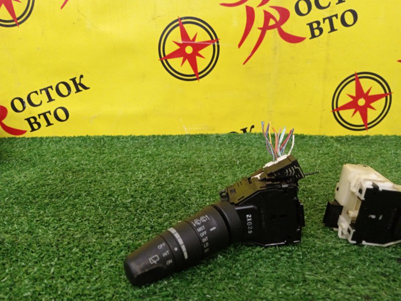 Переключатель подрулевой, 300 рублей, Красноярск