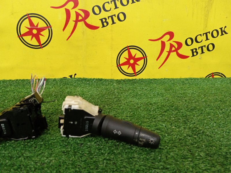 Переключатель подрулевой, 300 рублей, Красноярск