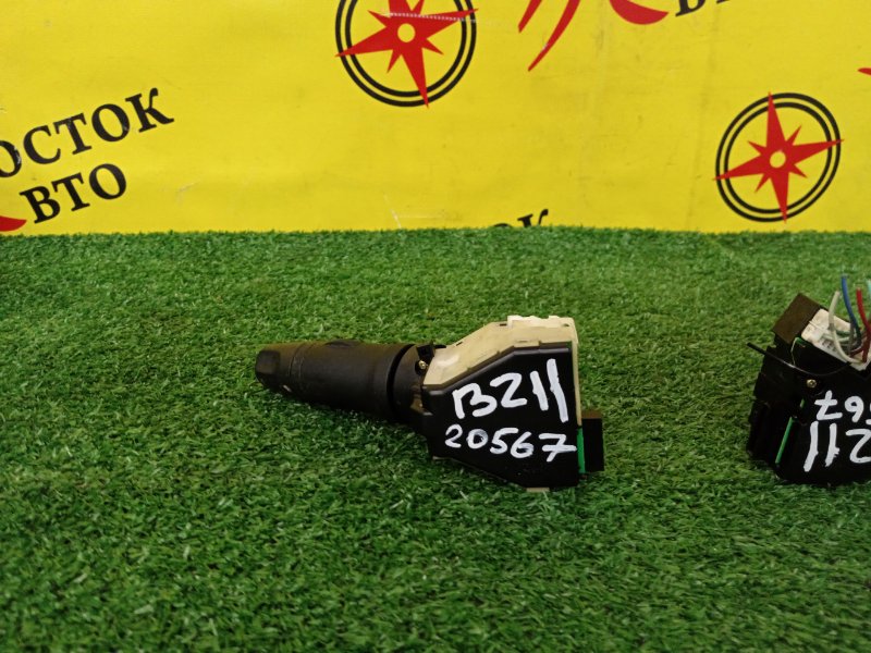 Переключатель подрулевой, 300 рублей, Красноярск