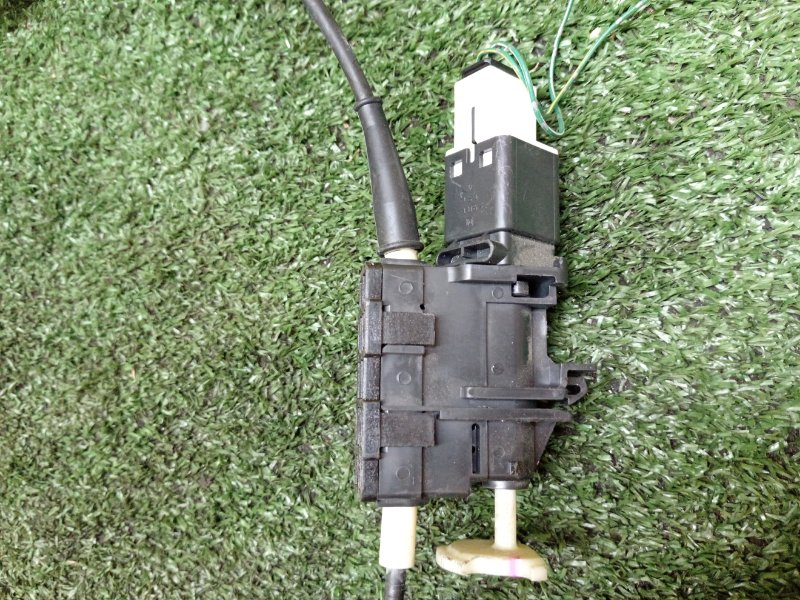 Замок зажигания, 1400 рублей, Красноярск