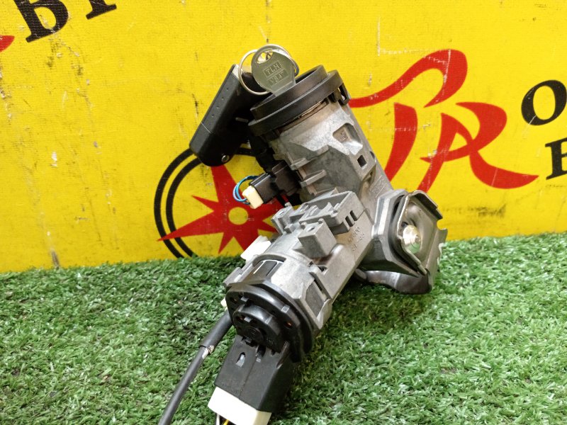 Замок зажигания, 1400 рублей, Красноярск