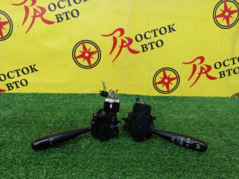 Переключатель подрулевой, 2500 рублей, Красноярск