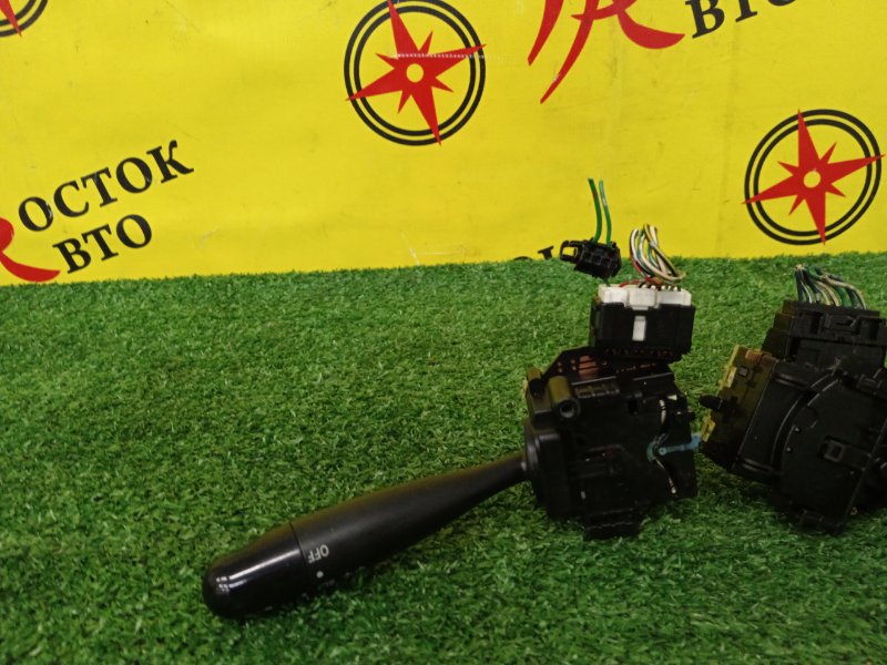 Переключатель подрулевой, 2500 рублей, Красноярск