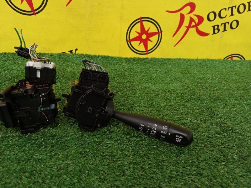 Переключатель подрулевой, 2500 рублей, Красноярск