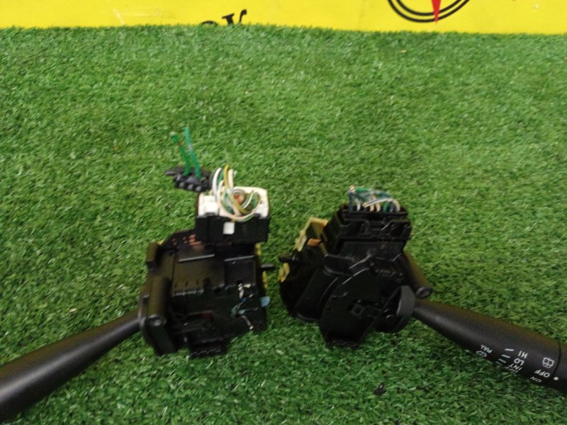 Переключатель подрулевой, 2500 рублей, Красноярск