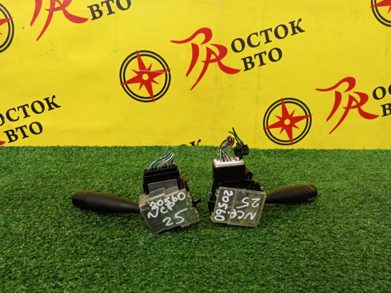 Переключатель подрулевой, 2500 рублей, Красноярск