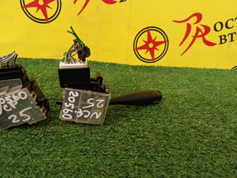 Переключатель подрулевой, 2500 рублей, Красноярск