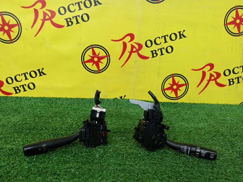 Переключатель подрулевой, 400 рублей, Красноярск