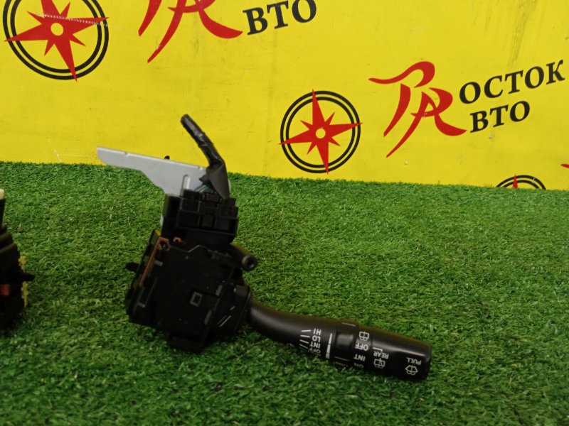 Переключатель подрулевой, 400 рублей, Красноярск