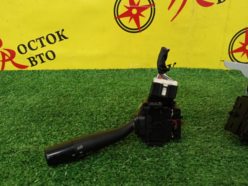 Переключатель подрулевой, 400 рублей, Красноярск