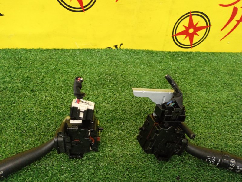 Переключатель подрулевой, 400 рублей, Красноярск