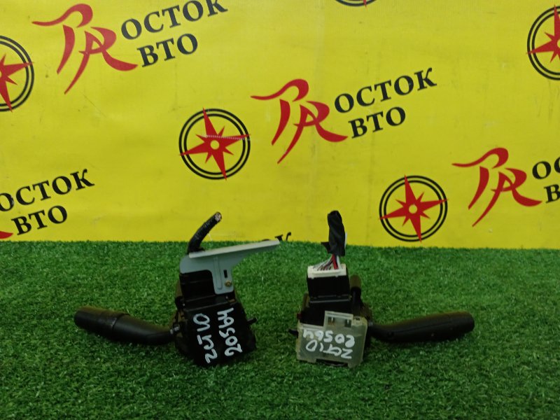 Переключатель подрулевой, 400 рублей, Красноярск