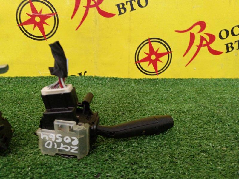 Переключатель подрулевой, 400 рублей, Красноярск