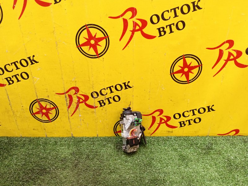 Замок зажигания, 3200 рублей, Красноярск