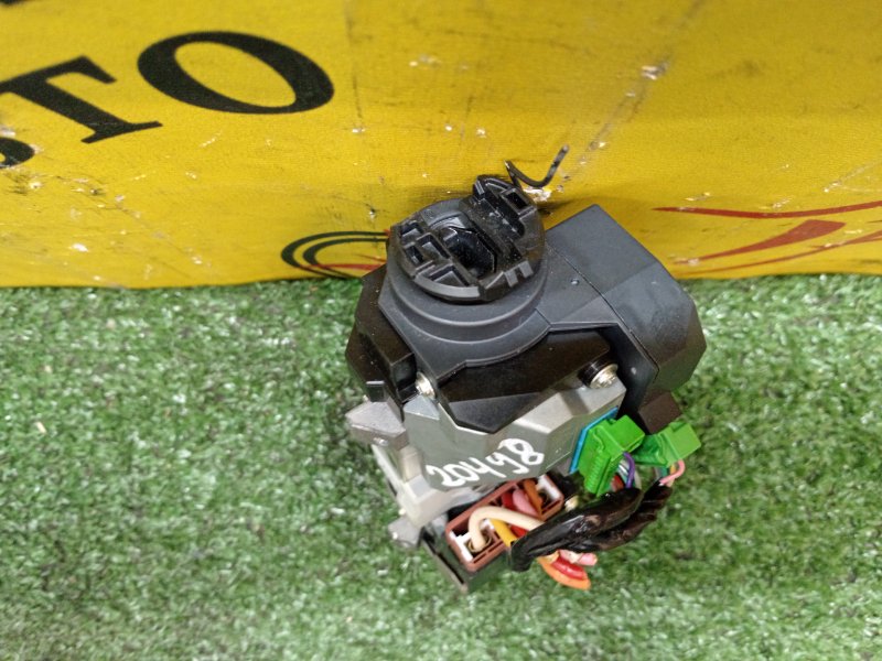 Замок зажигания, 3200 рублей, Красноярск