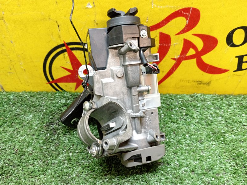 Замок зажигания, 3200 рублей, Красноярск