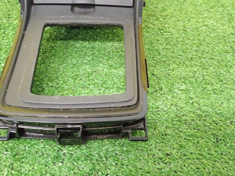 Консоль КПП, 700 рублей, Красноярск