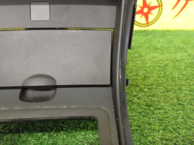 Консоль КПП, 700 рублей, Красноярск