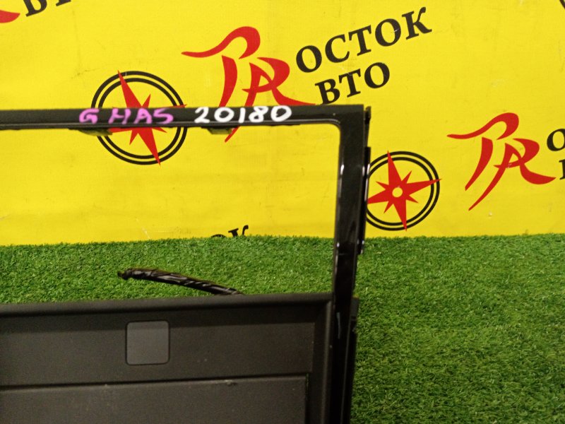 Консоль КПП, 700 рублей, Красноярск