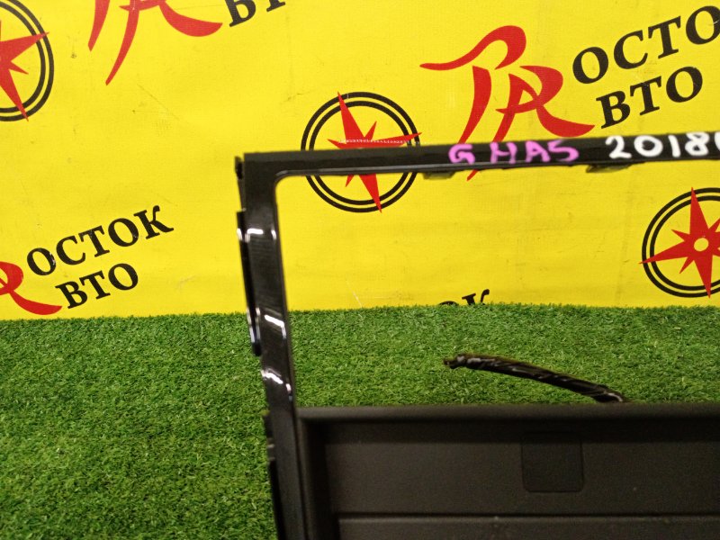 Консоль КПП, 700 рублей, Красноярск