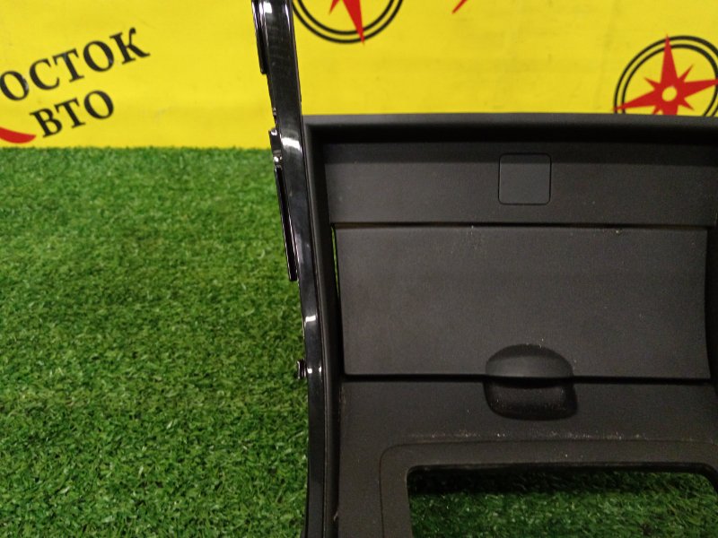 Консоль КПП, 700 рублей, Красноярск