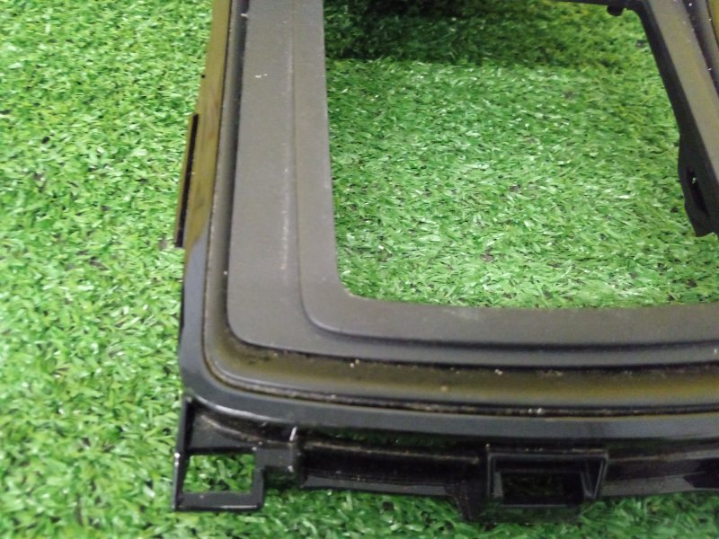 Консоль КПП, 700 рублей, Красноярск