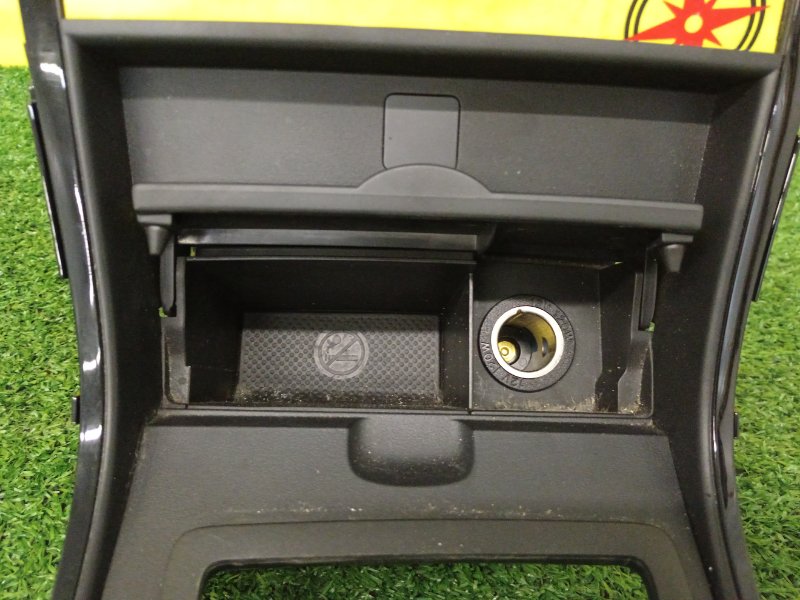 Консоль КПП, 700 рублей, Красноярск