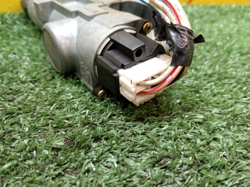 Замок зажигания, 2500 рублей, Красноярск