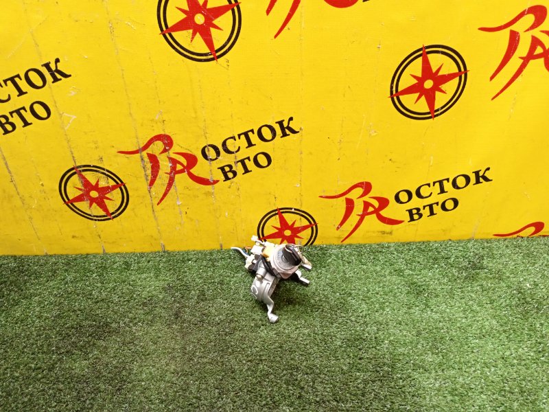 Замок зажигания, 4000 рублей, Красноярск