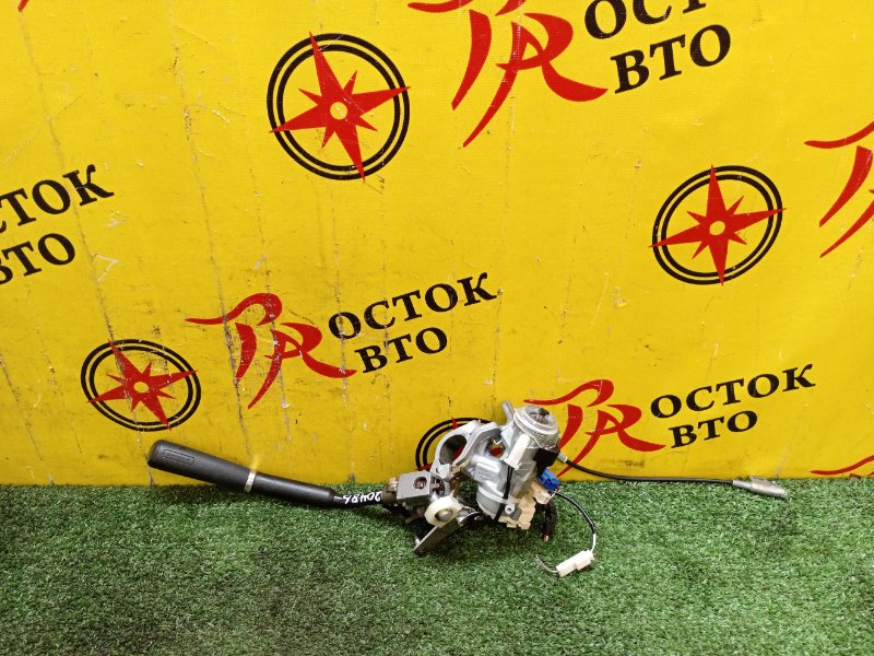 Замок зажигания, 2500 рублей, Красноярск