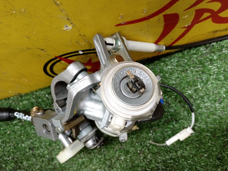 Замок зажигания, 2500 рублей, Красноярск