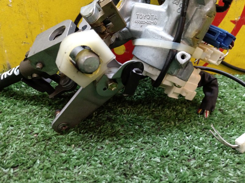 Замок зажигания, 2500 рублей, Красноярск